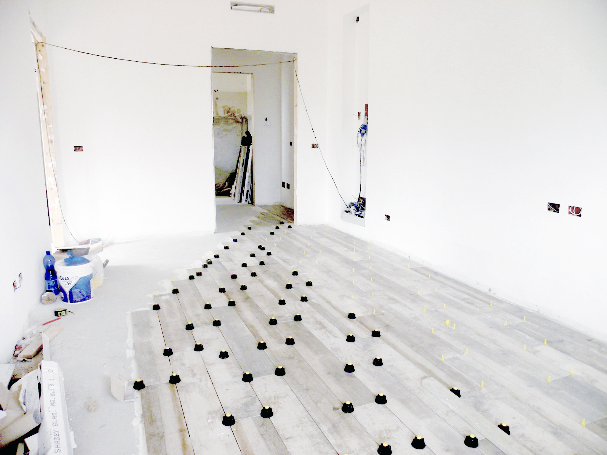 Ristrutturazione casa roma costo preventivo Costo ristrutturazione casa mq