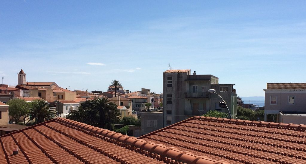 costo scia a sanatoria roma scia a sanatoria roma