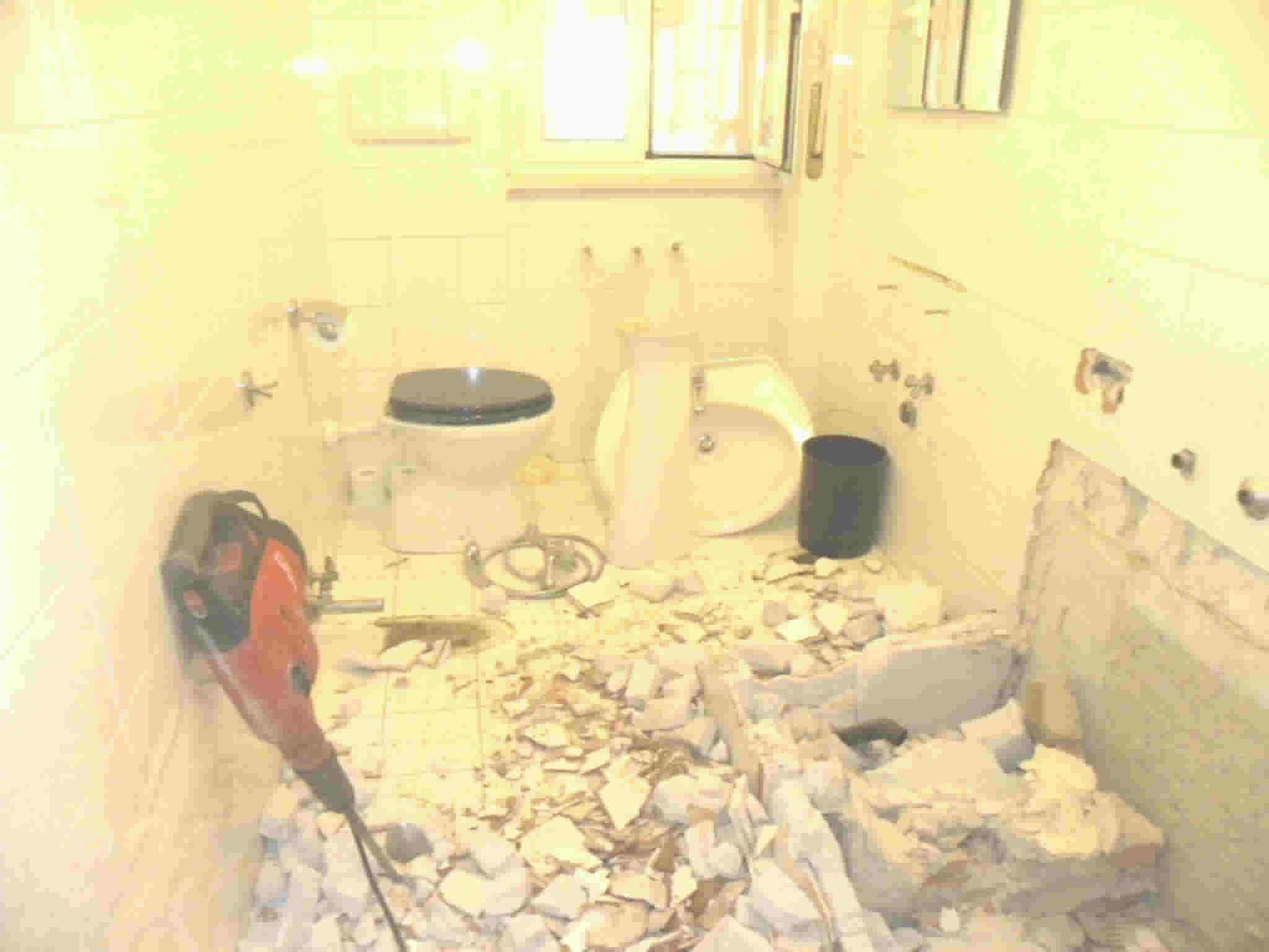 cila telematica roma cila telematica suet roma