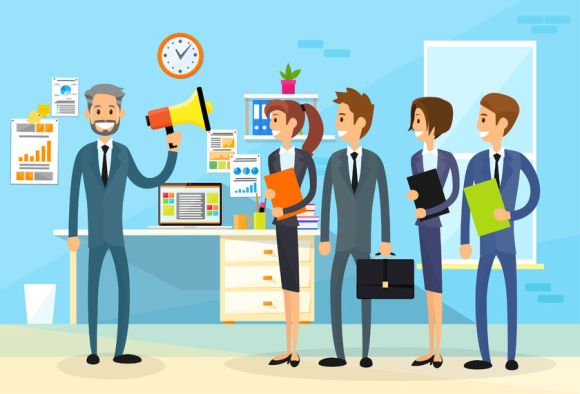 comunicazione inizio lavori roma comunicazione inizio lavori roma